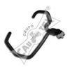 PEUGE 6464QX Radiator Hose